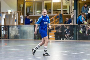 Bild 238 - wCJ Falkinnen Cup